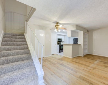 2800 Jeanetta Street - Photo Thumbnail 1