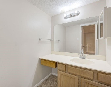 2800 Jeanetta Street - Photo Thumbnail 11