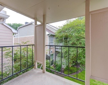 2800 Jeanetta Street - Photo Thumbnail 13