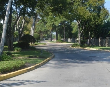 2800 Jeanetta Street - Photo Thumbnail 18