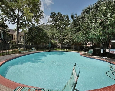 2800 Jeanetta Street - Photo Thumbnail 17
