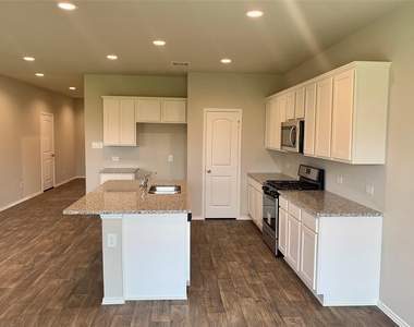 4227 Isoletta Court - Photo Thumbnail 22