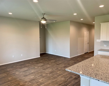 4227 Isoletta Court - Photo Thumbnail 19