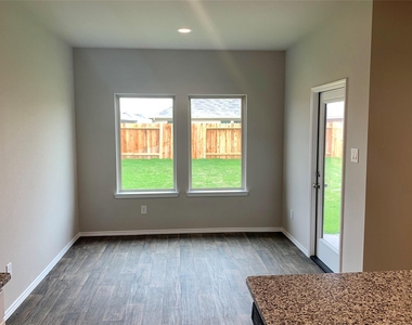 4227 Isoletta Court - Photo Thumbnail 21
