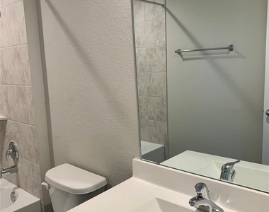4227 Isoletta Court - Photo Thumbnail 18