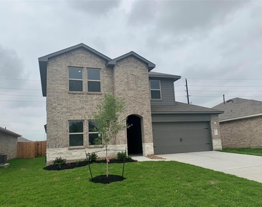 4227 Isoletta Court - Photo Thumbnail 32
