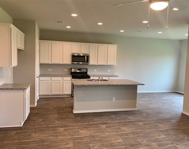 4227 Isoletta Court - Photo Thumbnail 3