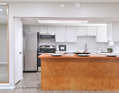 5005 Georgi Lane - Photo Thumbnail 3