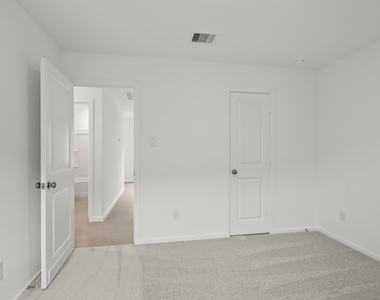 21610 Willow River Canyon Lane - Photo Thumbnail 22
