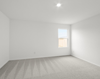 21610 Willow River Canyon Lane - Photo Thumbnail 13