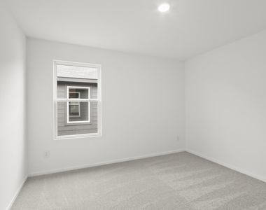 21610 Willow River Canyon Lane - Photo Thumbnail 19