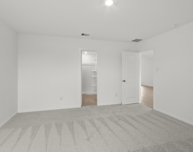21610 Willow River Canyon Lane - Photo Thumbnail 14