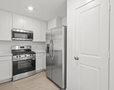 21610 Willow River Canyon Lane - Photo Thumbnail 10