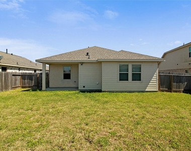 622 Little Cypress Lane - Photo Thumbnail 23