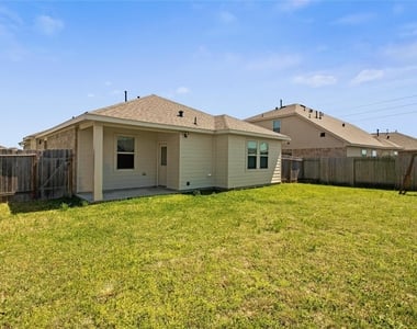622 Little Cypress Lane - Photo Thumbnail 22