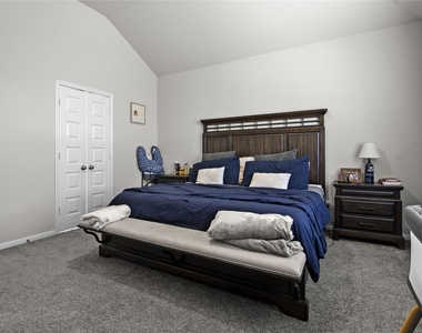 622 Little Cypress Lane - Photo Thumbnail 11