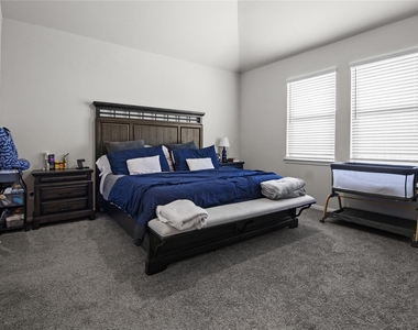 622 Little Cypress Lane - Photo Thumbnail 12