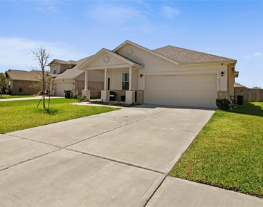 622 Little Cypress Lane - Photo Thumbnail 26