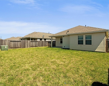 622 Little Cypress Lane - Photo Thumbnail 24