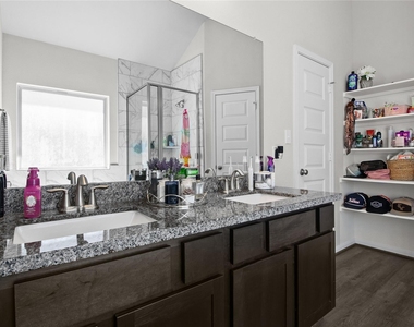 622 Little Cypress Lane - Photo Thumbnail 15