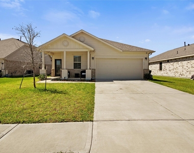 622 Little Cypress Lane - Photo Thumbnail 25