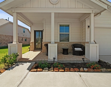 622 Little Cypress Lane - Photo Thumbnail 1