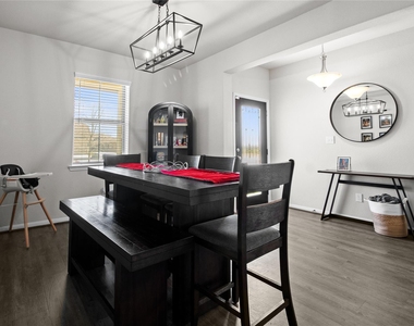 622 Little Cypress Lane - Photo Thumbnail 6