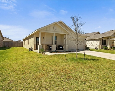 622 Little Cypress Lane - Photo Thumbnail 2