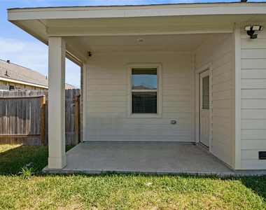 622 Little Cypress Lane - Photo Thumbnail 21