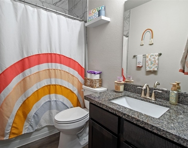 622 Little Cypress Lane - Photo Thumbnail 17