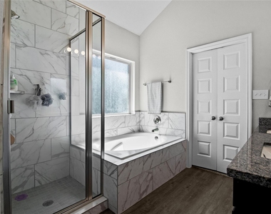 622 Little Cypress Lane - Photo Thumbnail 14