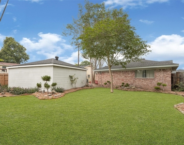 11826 Oceanview Street - Photo Thumbnail 21