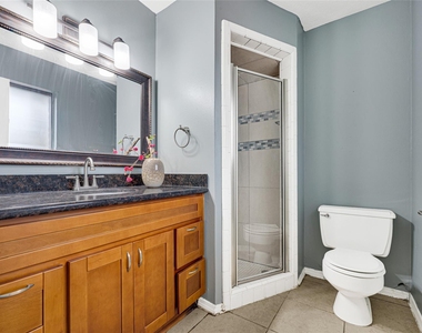 11826 Oceanview Street - Photo Thumbnail 15