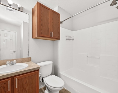 16855 Mammoth Springs Drive - Photo Thumbnail 19