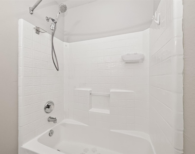 16855 Mammoth Springs Drive - Photo Thumbnail 18