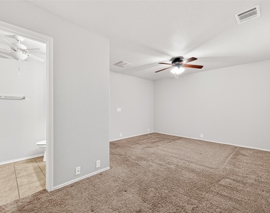 16855 Mammoth Springs Drive - Photo Thumbnail 15