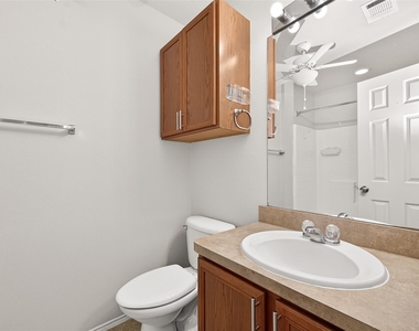 16855 Mammoth Springs Drive - Photo Thumbnail 17