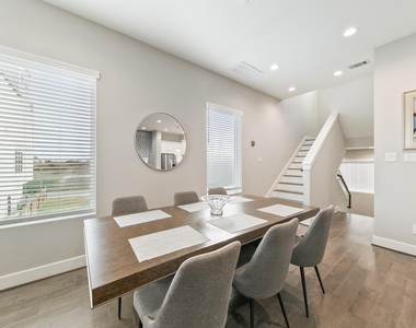 4032 Buck Street - Photo Thumbnail 11