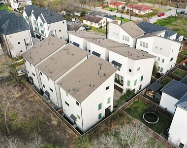 4032 Buck Street - Photo Thumbnail 36