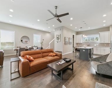 4032 Buck Street - Photo Thumbnail 14