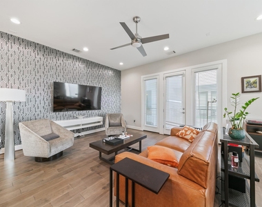 4032 Buck Street - Photo Thumbnail 12