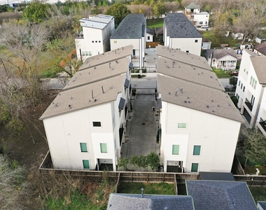 4032 Buck Street - Photo Thumbnail 34