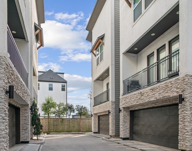 4032 Buck Street - Photo Thumbnail 1