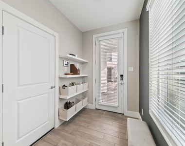 4032 Buck Street - Photo Thumbnail 3