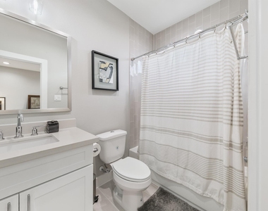 4032 Buck Street - Photo Thumbnail 32
