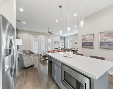 4032 Buck Street - Photo Thumbnail 19