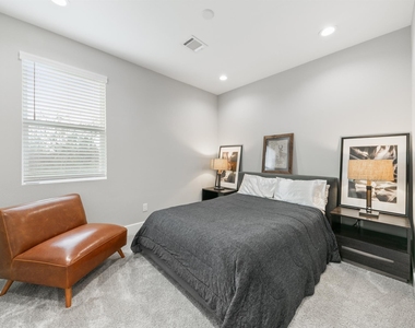 4032 Buck Street - Photo Thumbnail 29