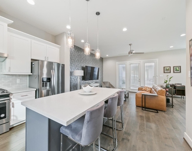 4032 Buck Street - Photo Thumbnail 18