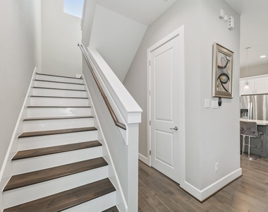 4032 Buck Street - Photo Thumbnail 21
