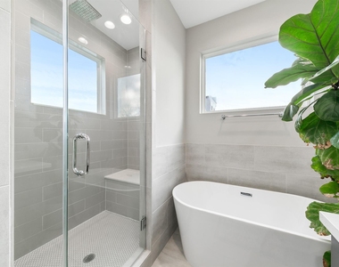 4032 Buck Street - Photo Thumbnail 27